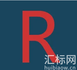 https://res.huibiaow.cn/img/20220630/商标注册查询 (2)water.png